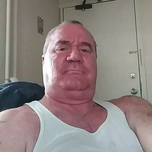 Meet your Posher, Doug